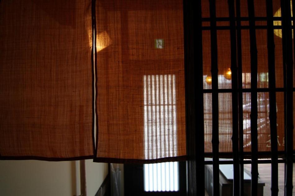 교토 Anzu An Machiya House 빌라 객실 사진